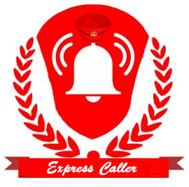 logo (1)